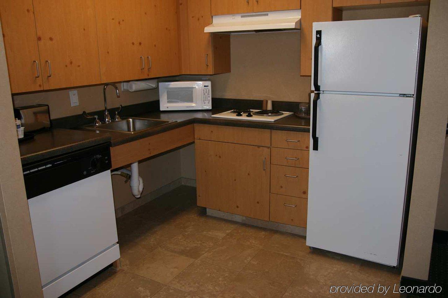 Hampton Inn & Suites Orem/Provo Habitación foto
